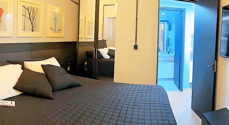 Holiday apartment with pool | Pets are welcome — photo 2