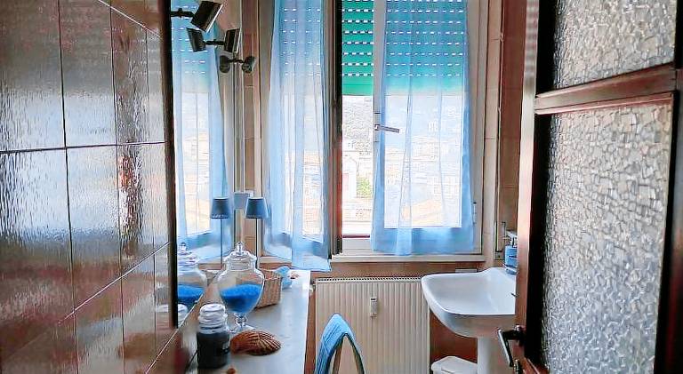 Apartment with 2 rooms for 4 persons — photo 5