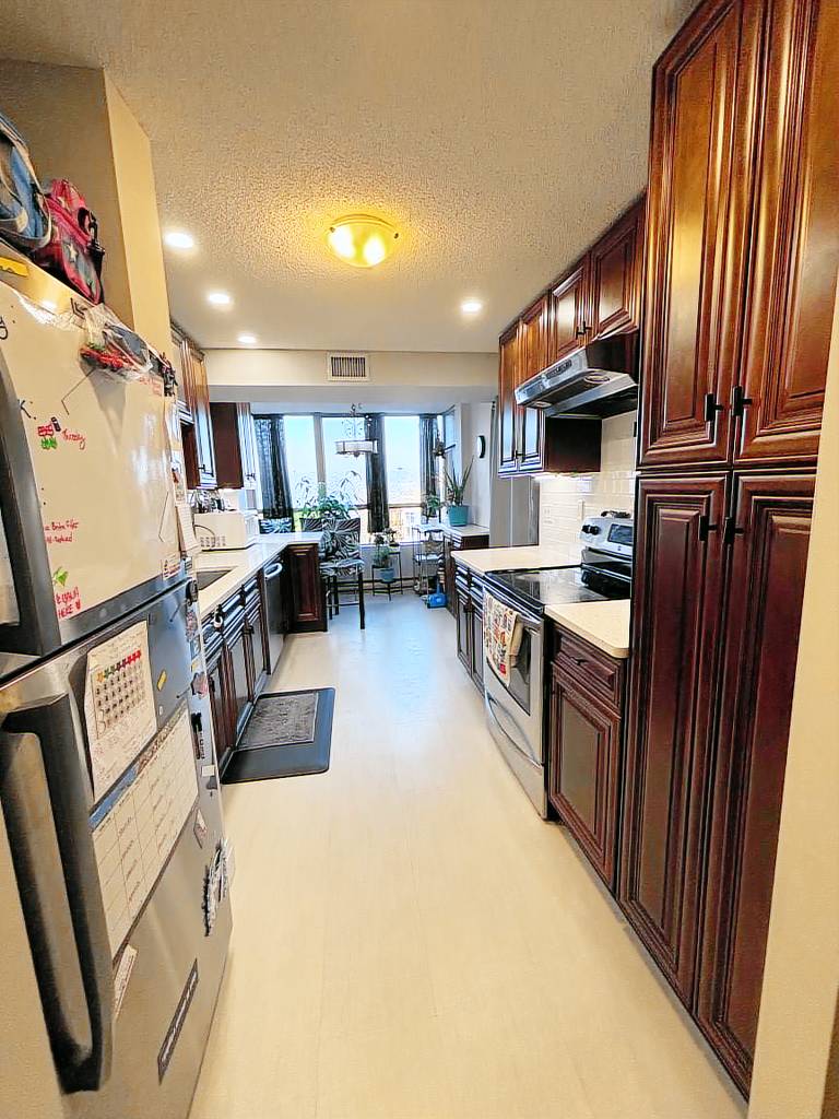 Condo Waterloo
