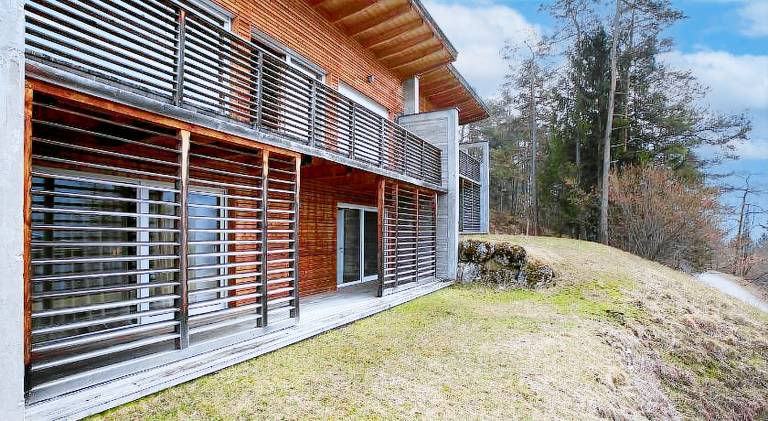 Apartment with 1 room for 12 persons — photo 3