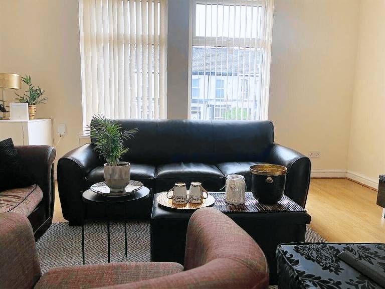 Appartement Sale