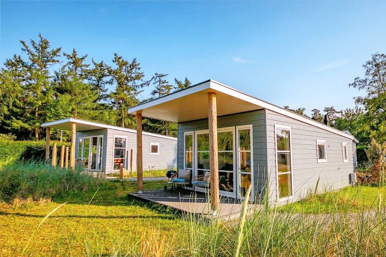 Ferienhaus Selm