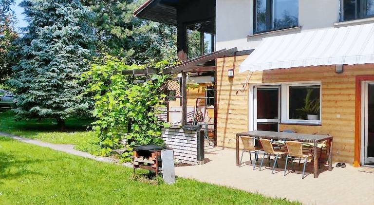 Apartament Żywiec