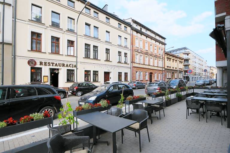 Holiday apartment with garden | Good for workation — photo 3