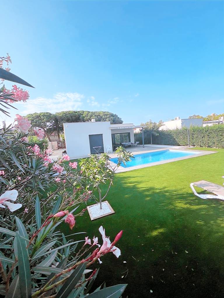 Villa Torroella de Montgrí