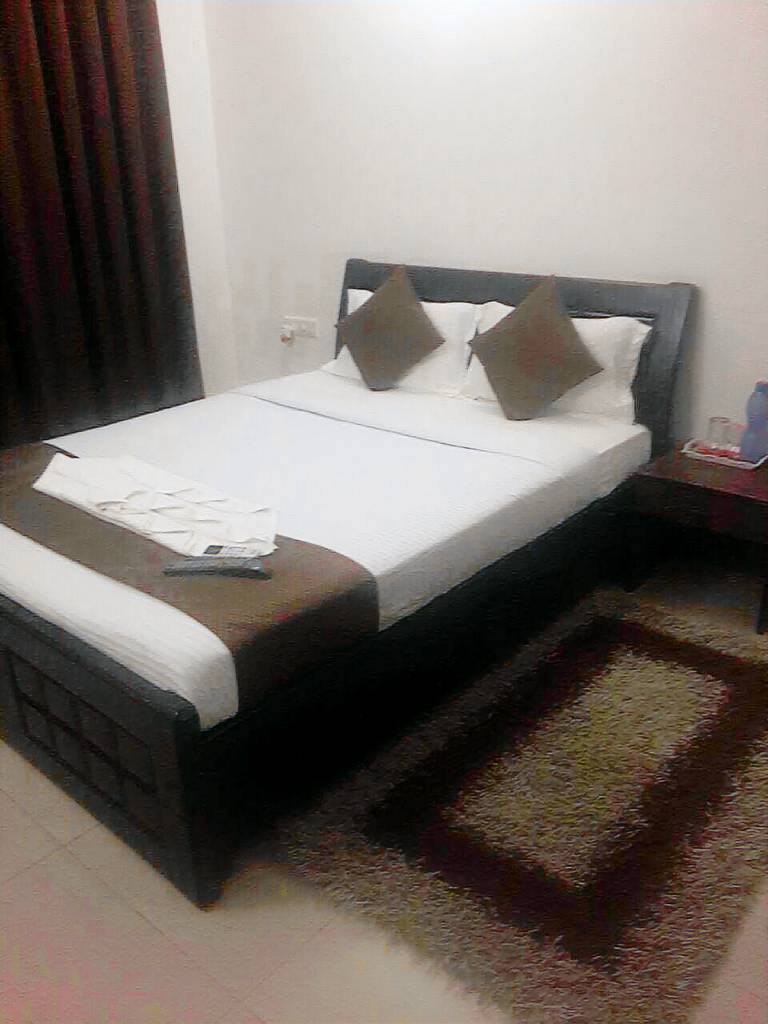 Perfect destination for your stay — photo 3