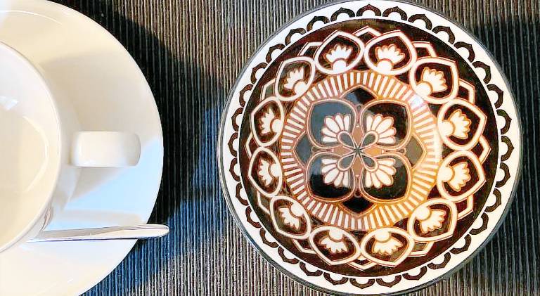 Corielli B&B — photo 3