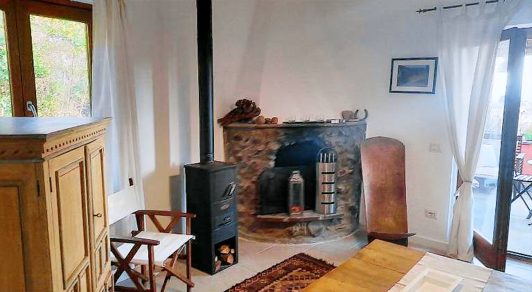 House | Pet-friendly — photo 2