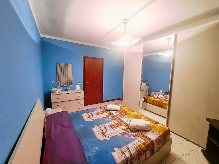 Rental apartment | Pets are welcome — photo 3