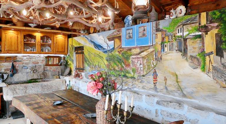 Guest House Amazonka — photo 3