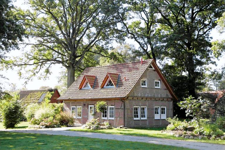 Ferienhof Cohrs — photo 3