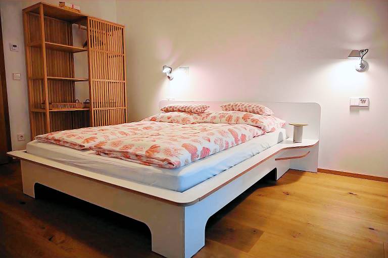 Ferienhaus  Vaihingen an der Enz