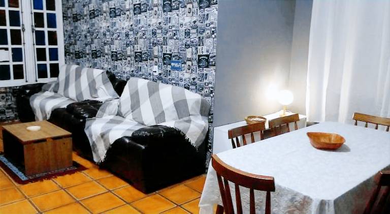 Pleasant house | Next to the beach | Pets allowed — photo 2