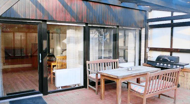Nice rental apartment | Pets allowed — photo 4