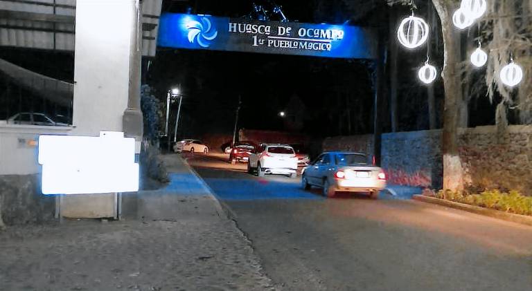 foto3