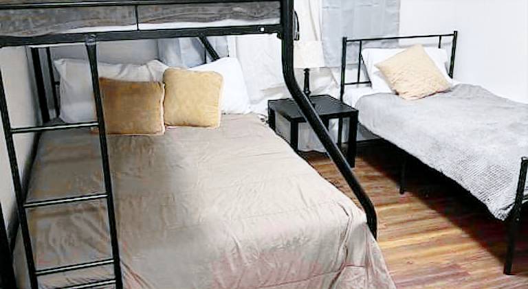 House | Pet-friendly — photo 4