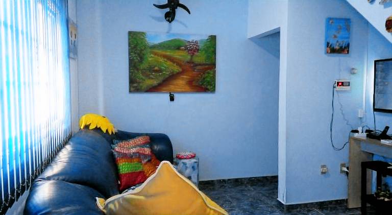 foto1