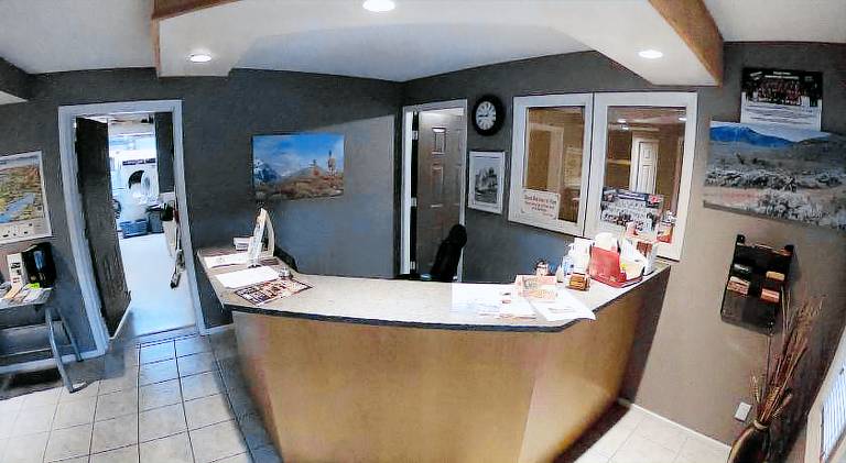 Avalon Inn — photo 4