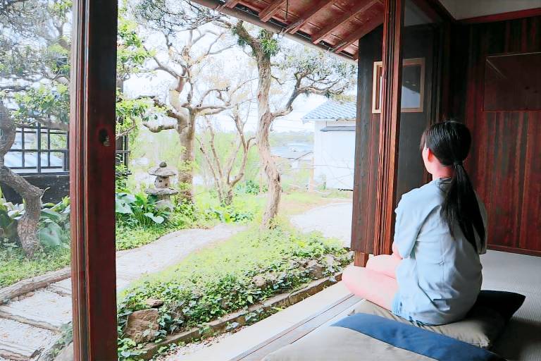 House Taishacho Kizukihigashi