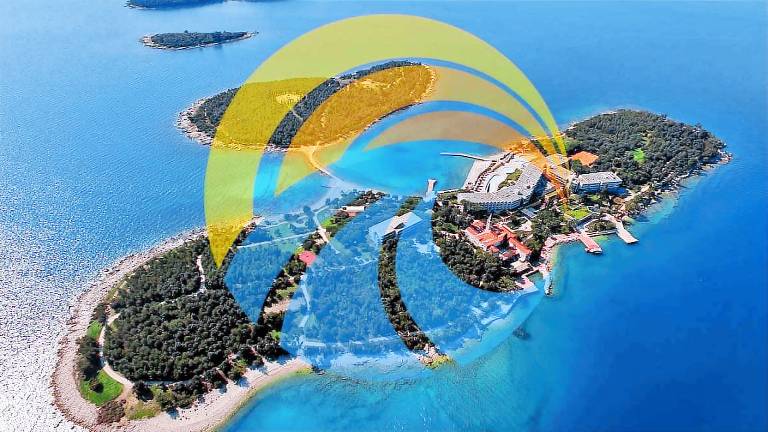 Ferienwohnung Rovinj