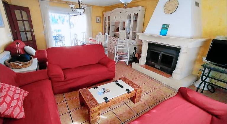 Lovely house with barbecue, yard & terrace | Perfect for remote work | Dogs allowed — photo 2