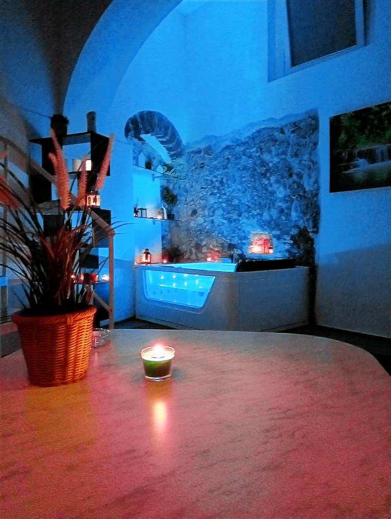 foto26