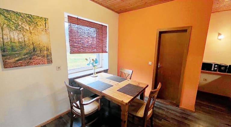 Ferienwohnung  Kapfenberg