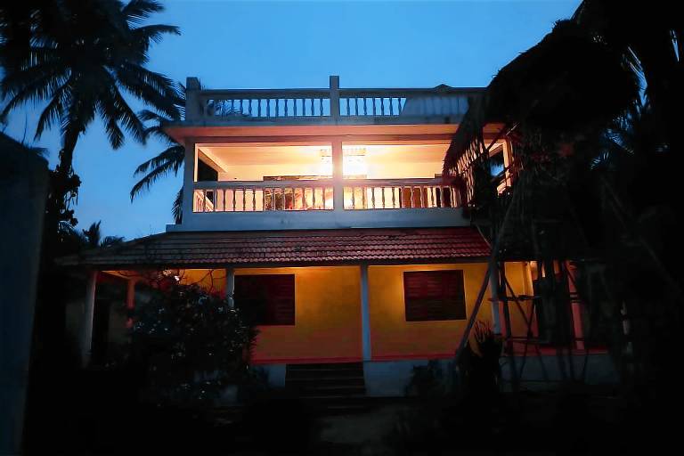 foto5