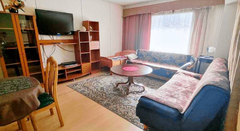 Hotel Villa Vanessa — photo 2