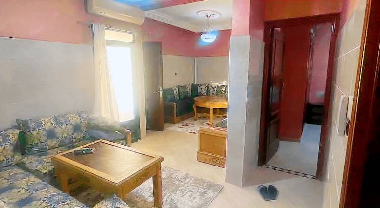 Rental apartment with pool | Pets allowed — photo 2