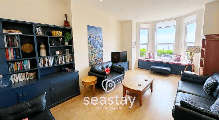 Charming apartment | Close to the beach | Pets are welcome — photo 2