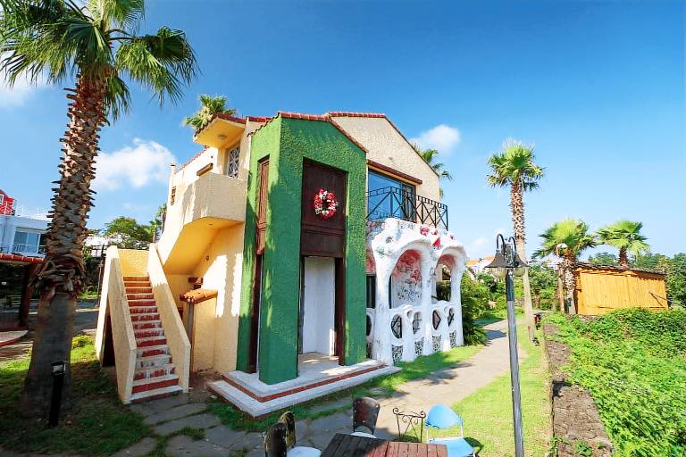 foto8
