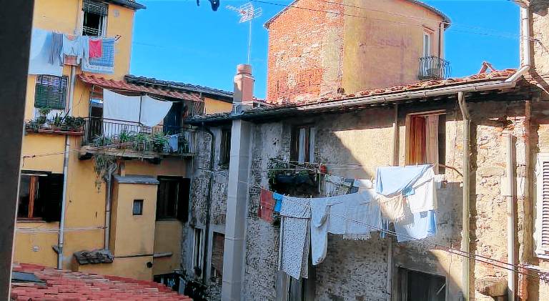Beautiful rental apartment | Near Lucca Cathedral | Pets allowed — photo 4