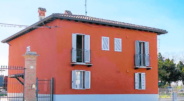 Rental apartment | Pets allowed — photo 4