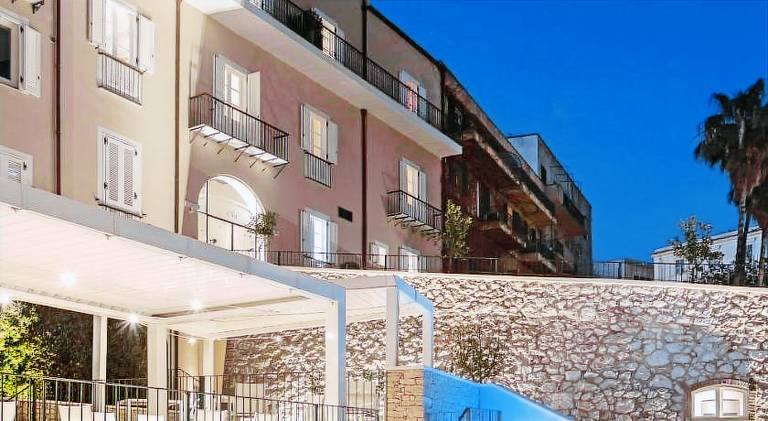 Casa Clat - Boutique Hotel — photo 5