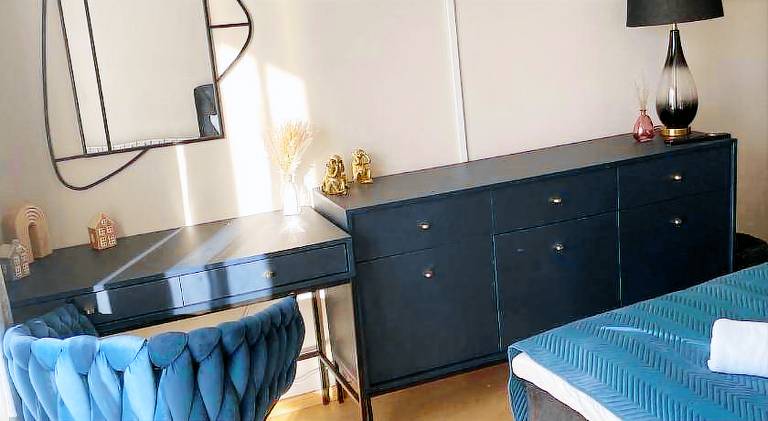 Ample villa | Pet-friendly in Zakopane