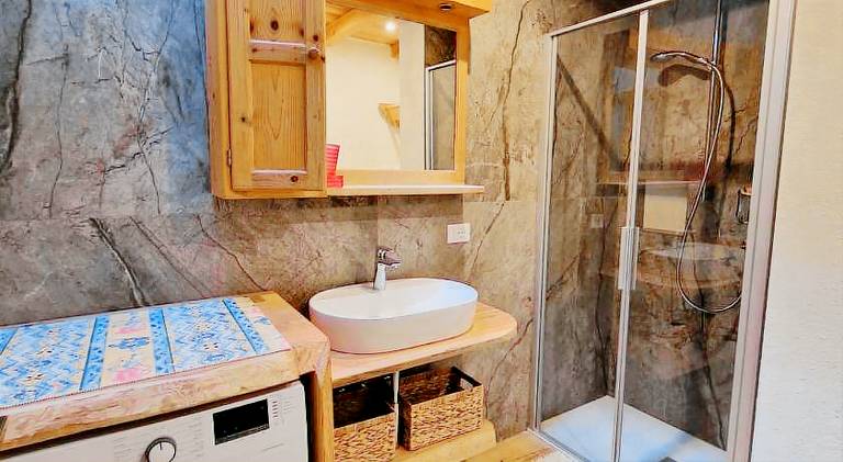 Pleasant apartment with patio & garden | Good for workation | Pets are welcome — photo 2