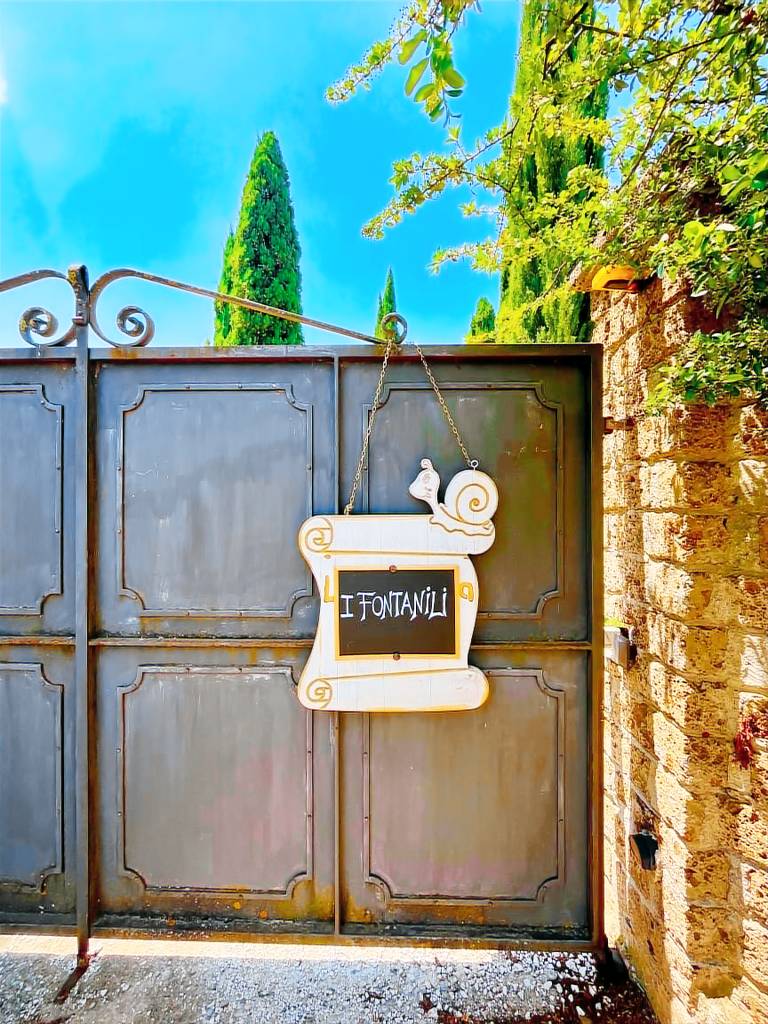 Child-friendly villa with yard, BBQ & private pool | Nature view | Pets are welcome — photo 3