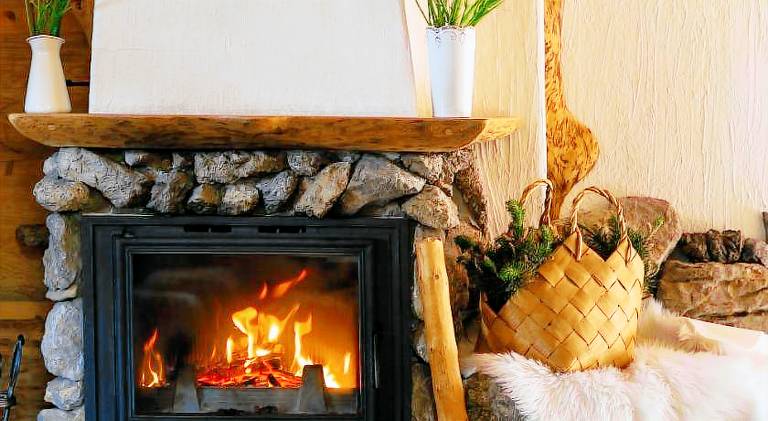 Pleasant chalet | Pets are welcome in Poronin