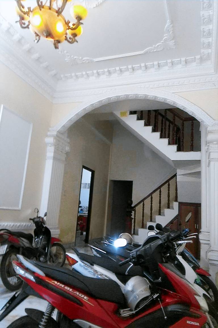 foto4