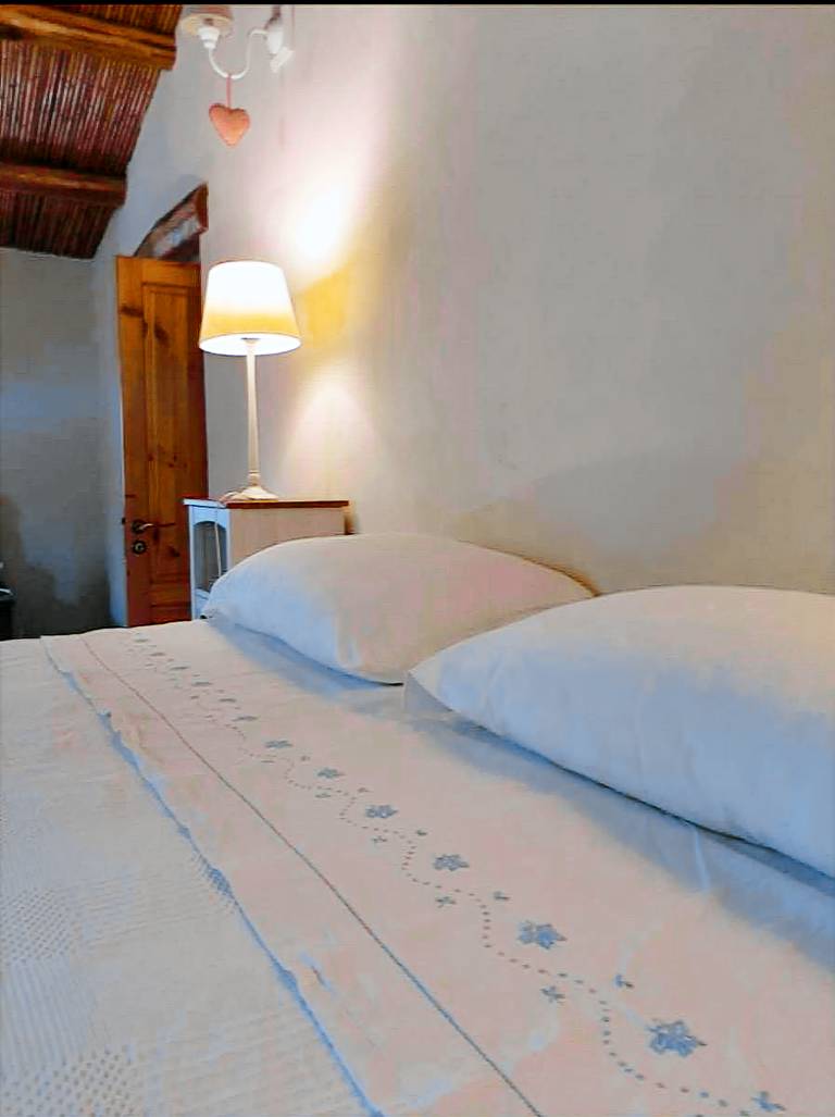 Villa Gemma, private, elegant and overlooking the sea! — photo 3