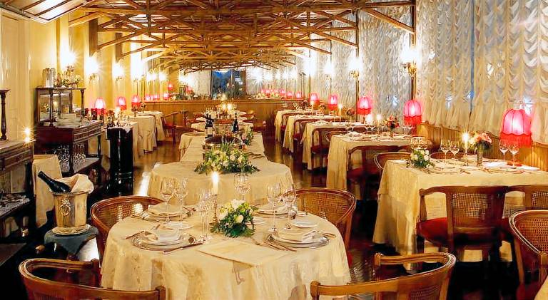 Hotel Vittoria — photo 5