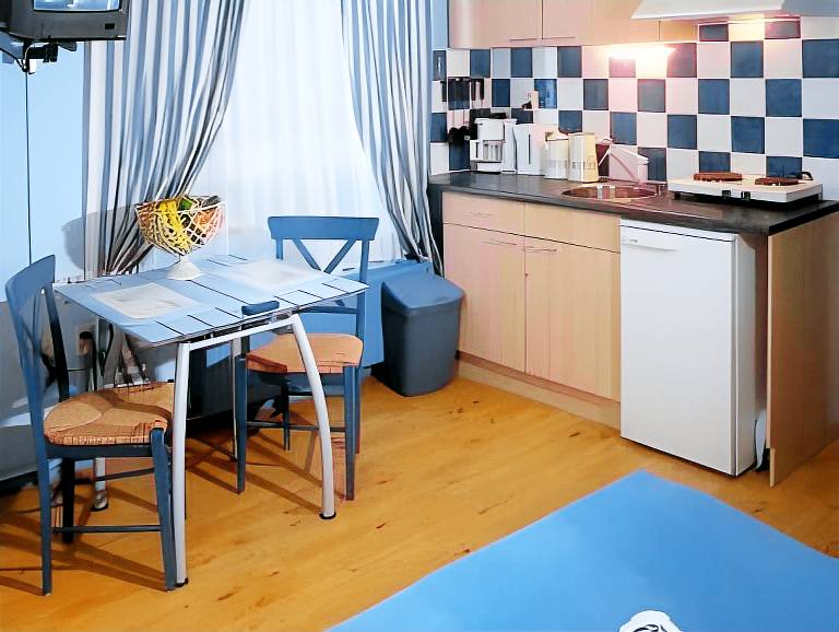 Rental apartment for 4 persons — photo 3