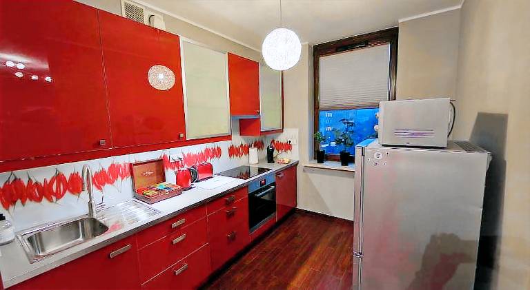 Rental apartment | Pets allowed — photo 4