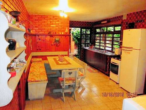 Casa Gramado