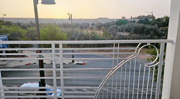 Holiday apartment with 1 room for 6 persons — photo 5