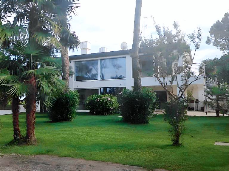 Casale  Caorle