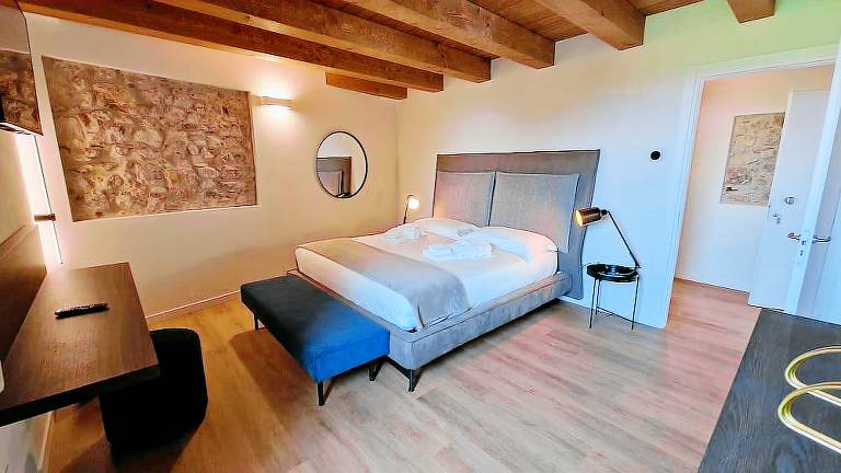 Bed & Breakfast Valpolicella