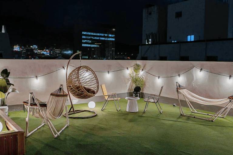 Aank Hotel Cheongju & 226;& 133;& 161;