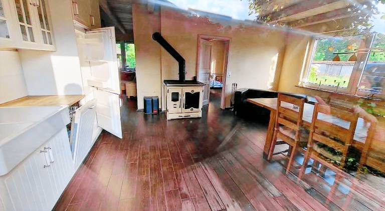 Charming house | Pet-friendly — photo 2